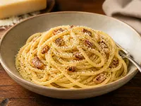 Roman pasta thumbnail