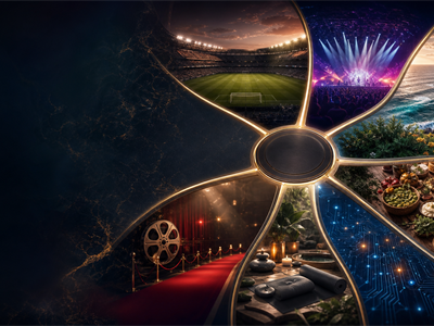 Categories Topics thumbnail