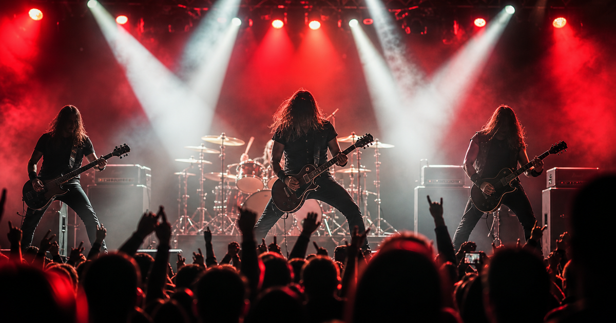 Hellfest