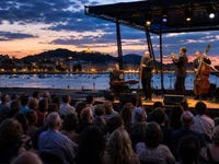 Jazzaldia thumbnail