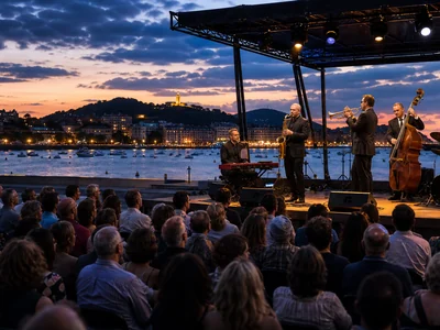 Jazzaldia thumbnail