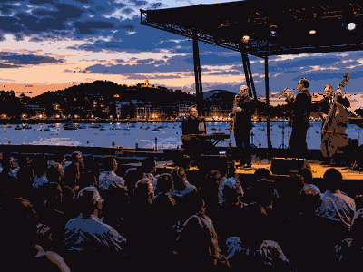 Jazzaldia thumbnail