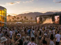 Coachella thumbnail