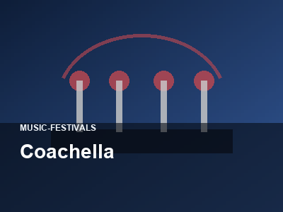 Coachella thumbnail