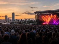 Primavera Sound thumbnail