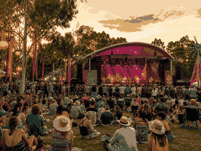 Womadelaide thumbnail