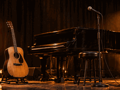 Bob Dylan in Oslo thumbnail