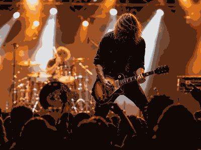 Rock am Ring thumbnail