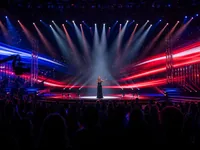 American Song Contest thumbnail