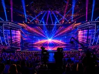 Eurovision Song Contest thumbnail