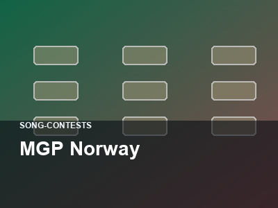MGP Norway thumbnail