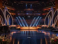 Sanremo Music Festival thumbnail