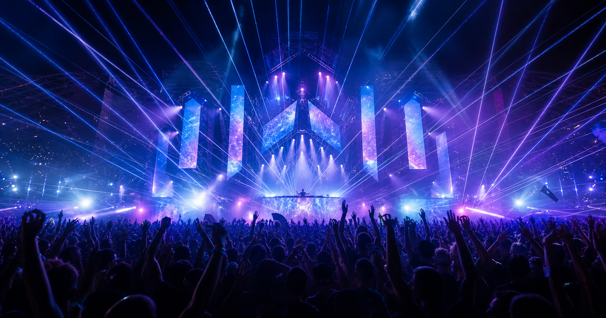Airbeat One