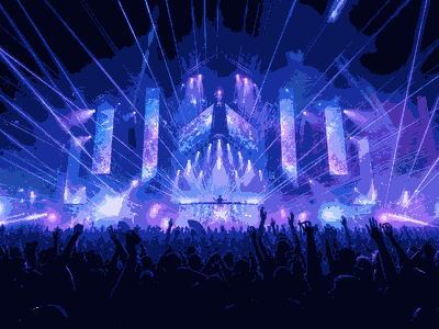 Parookaville thumbnail