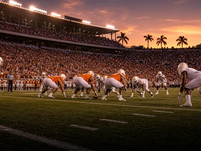 Orange Bowl thumbnail