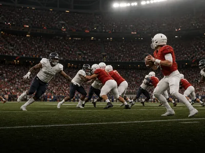 Sugar Bowl thumbnail