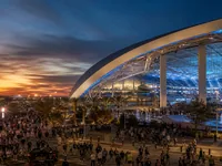 Super Bowl Lx thumbnail