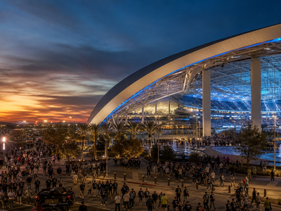 Super Bowl thumbnail
