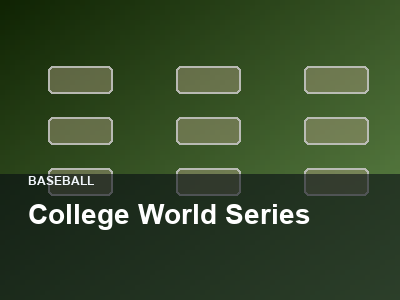 College World Series thumbnail