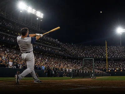 Home Run Derby thumbnail