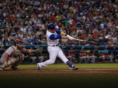 World Baseball Classic