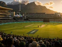 Cricket World Cup 2027 thumbnail