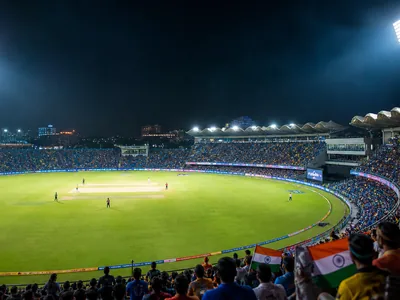 ICC T20 World Cup 2027 thumbnail