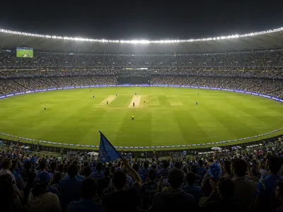 IPL Final 2027 thumbnail