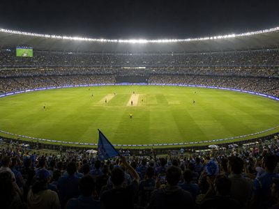 IPL Final thumbnail