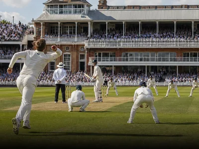 The Ashes thumbnail