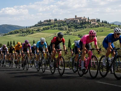 Giro d Italia thumbnail