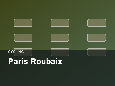 Paris Roubaix thumbnail