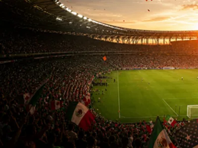 FIFA World Cup thumbnail