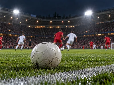 Norway v Wales thumbnail