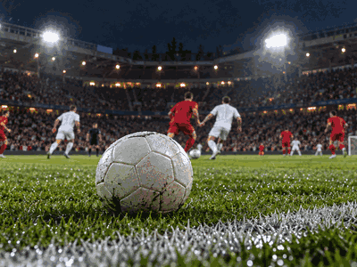 Norway v Wales thumbnail