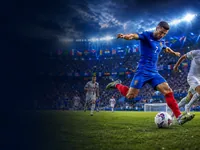 UEFA European Championship thumbnail