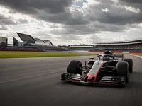 British Grand Prix thumbnail