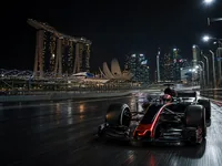 Singapore Grand Prix thumbnail