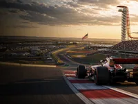 United States Grand Prix thumbnail