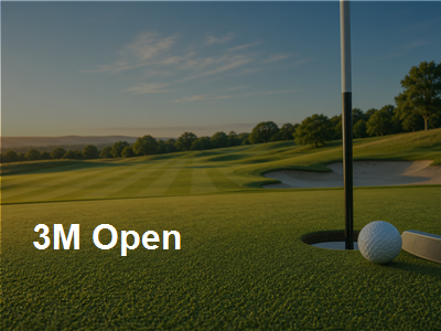 3m Open thumbnail