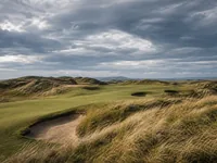 Aig Womens Open thumbnail