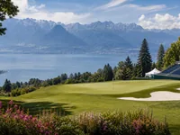 Amundi Evian Championship thumbnail