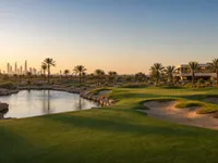 Aramco Championship thumbnail