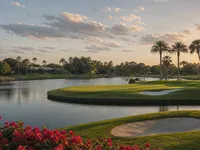 Arnold Palmer Invitational thumbnail
