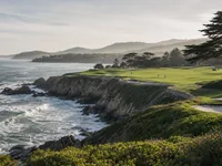 At and T Pebble Beach Pro Am thumbnail