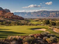 Bank of Utah Championship thumbnail