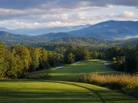 Biltmore Championship thumbnail