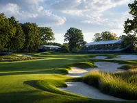 Bmw Championship thumbnail