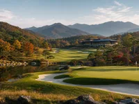 Bmw Ladies Championship thumbnail