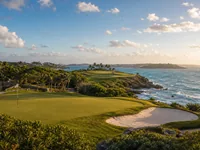 Butterfield Bermuda Championship thumbnail